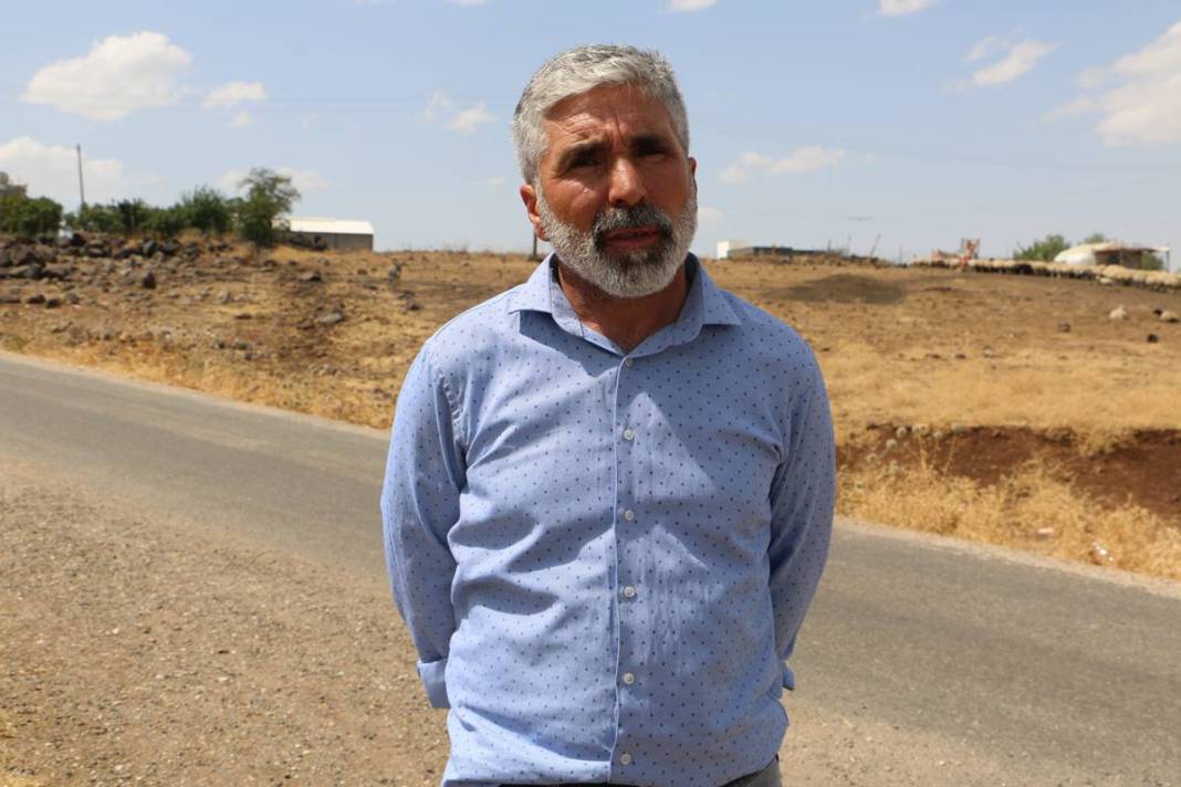 Tarladan biber toplarken köşeyi döndü! Öyle bir şey buldu ki milyoner oldu, tarla sahipleri fellik fellik bunu arıyor 6